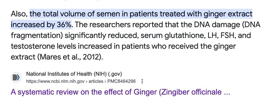 Carnivore Aurelius ©🥩 ☀️🦙 tweet media