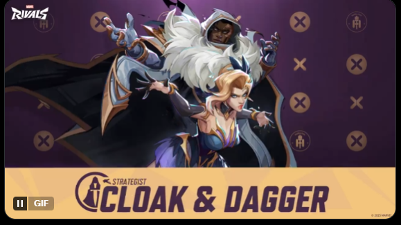 SpookTykular tweet media