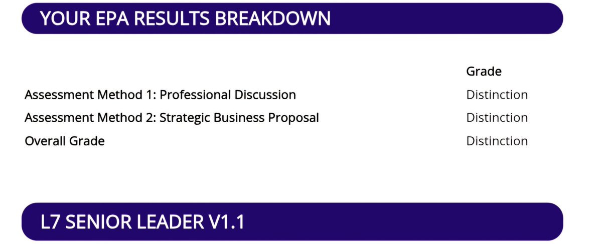 James Searle tweet media