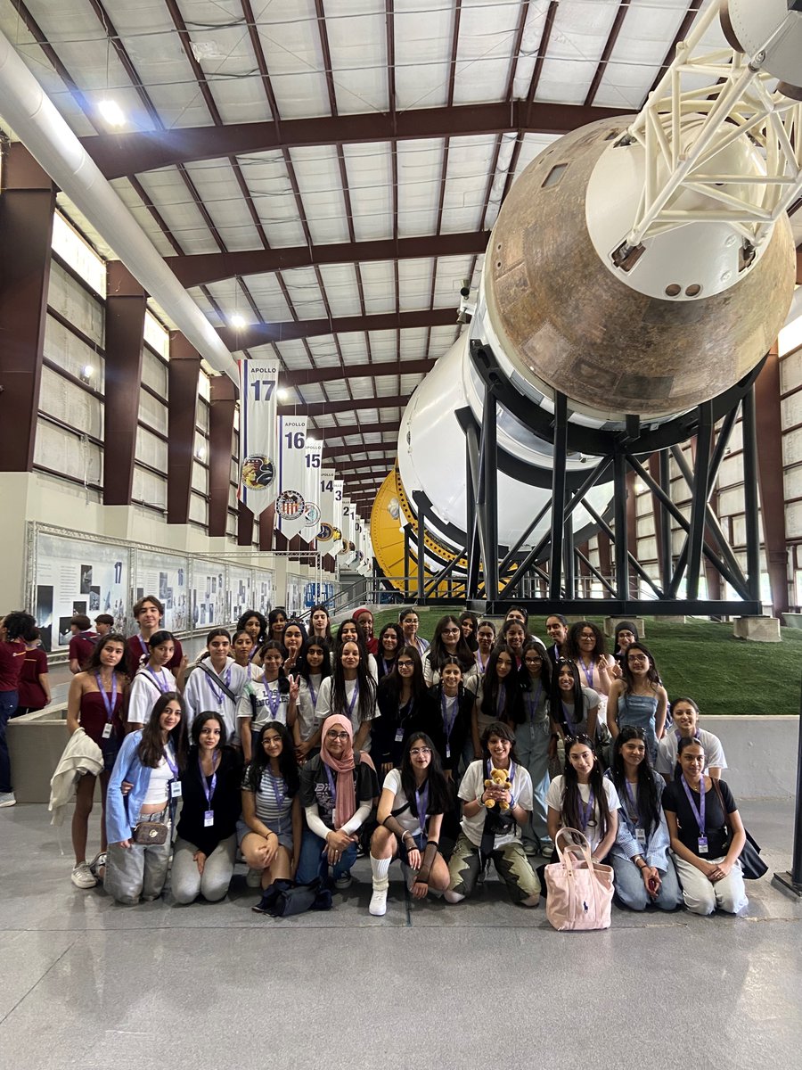 Visions In Education tweet media