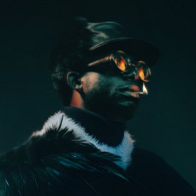 GoldeeMoney's tweet photo. #NouvellePhotoDeProfil https://t.co/D69RIGWqDq
