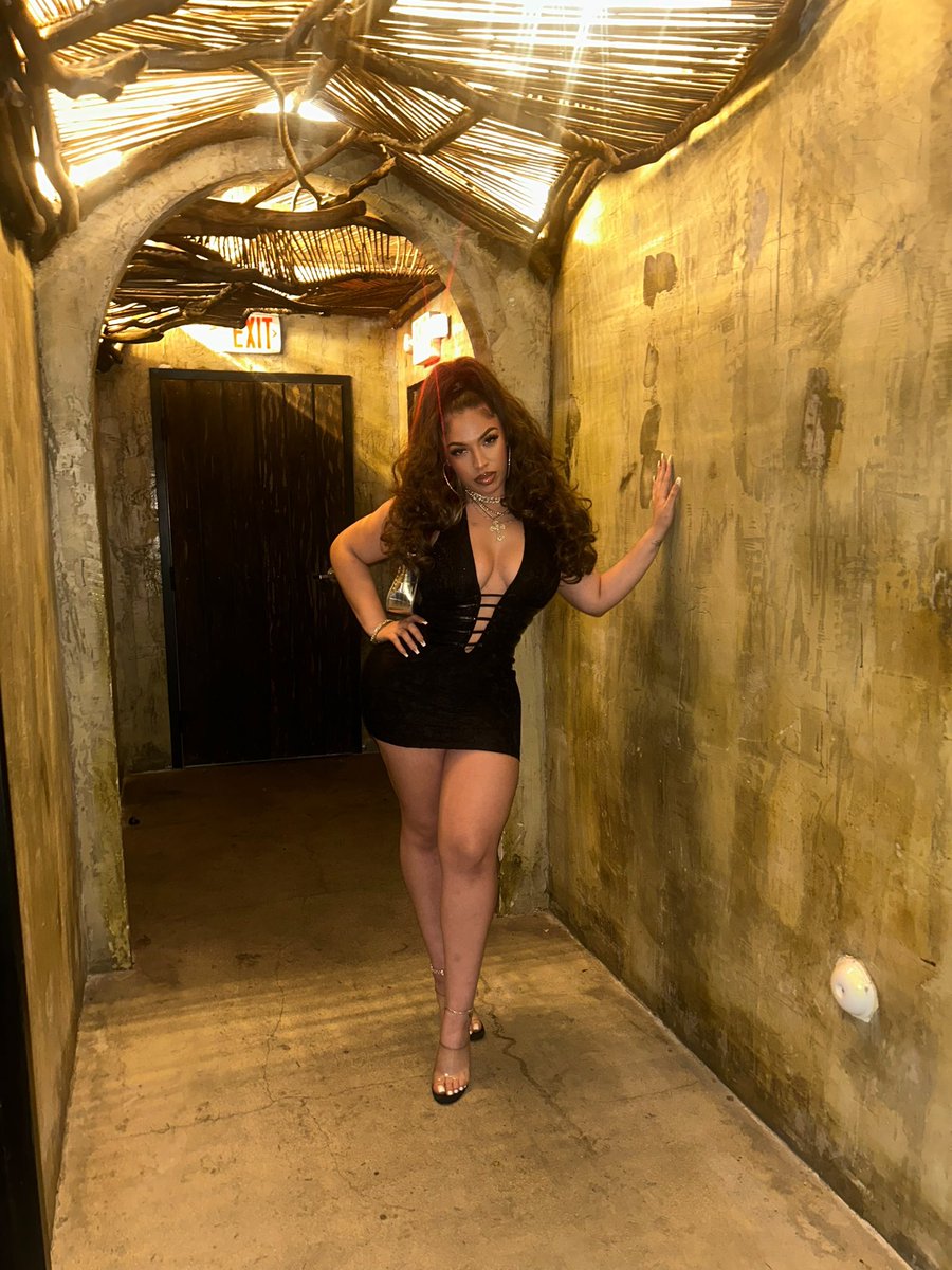 Mamacita tweet media