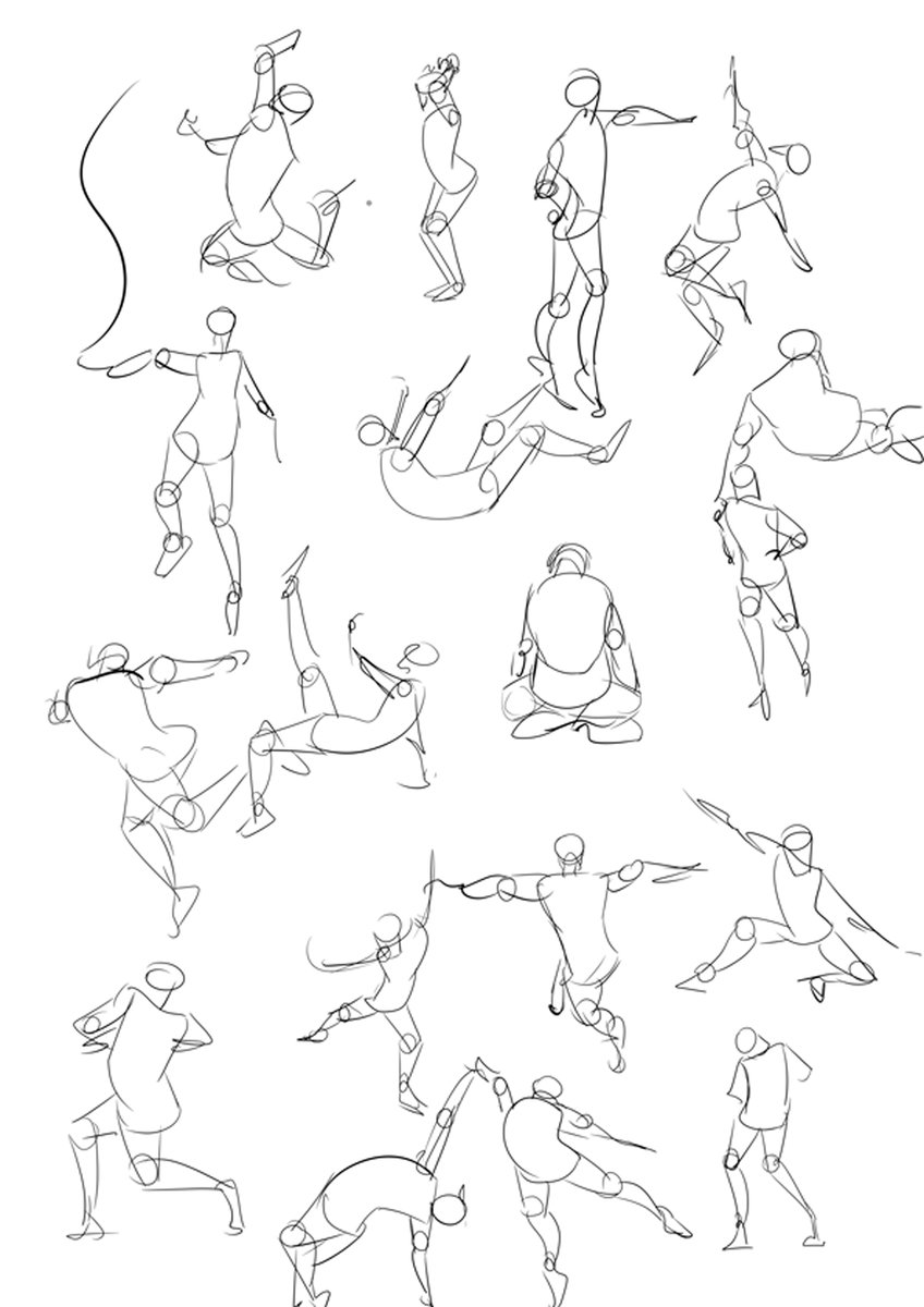 めたどら (@metadora_) on Twitter photo 