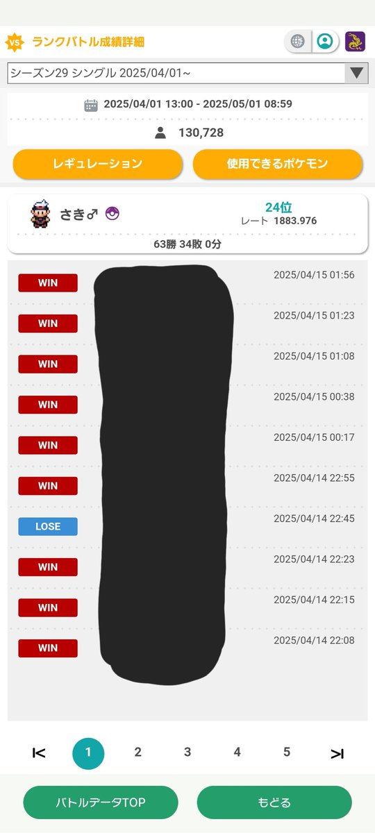 いい感じだぁぁあ(。-∀-)