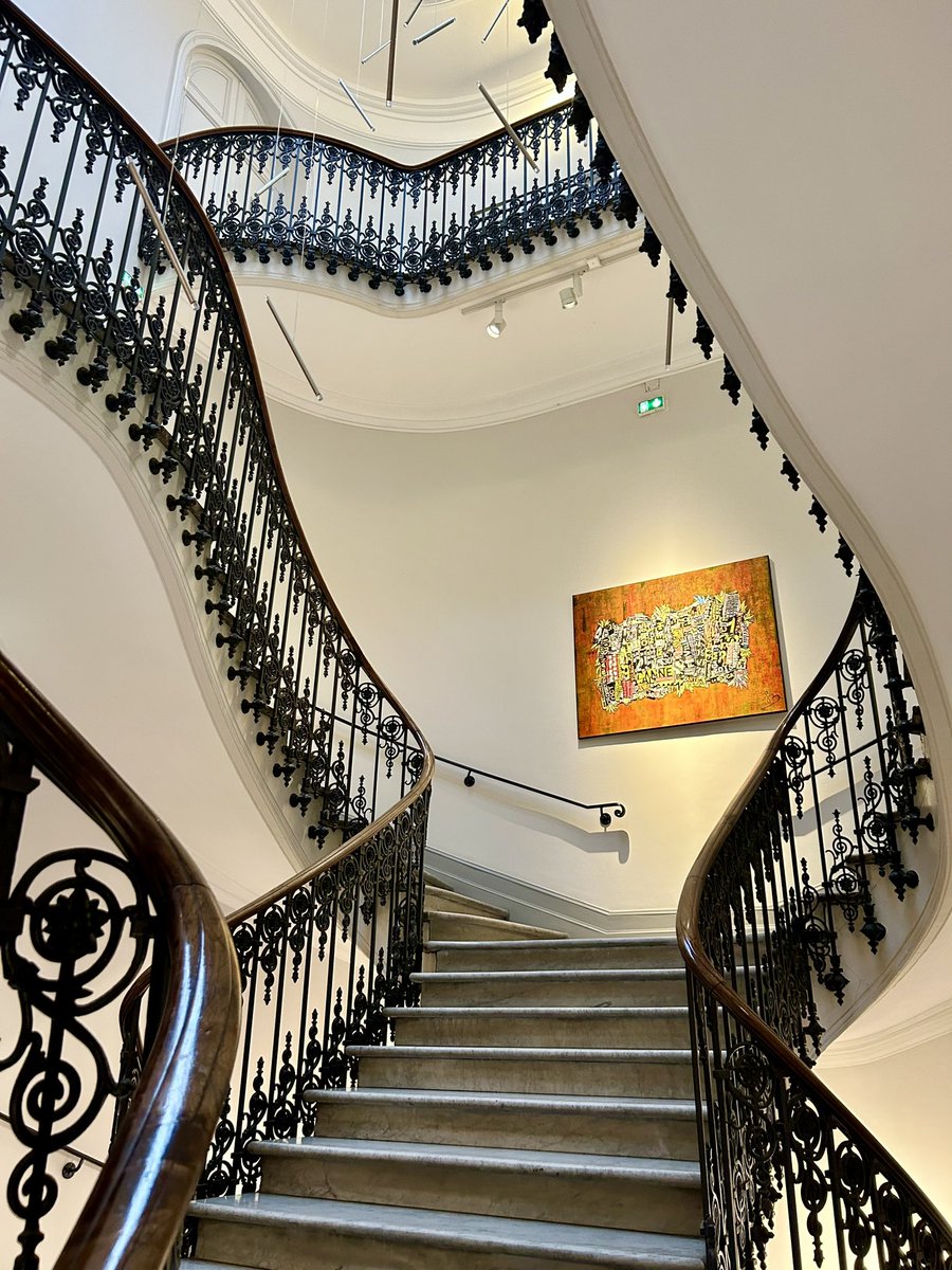 Mairie de <a href="/villecannes/">Cannes</a> 🤩