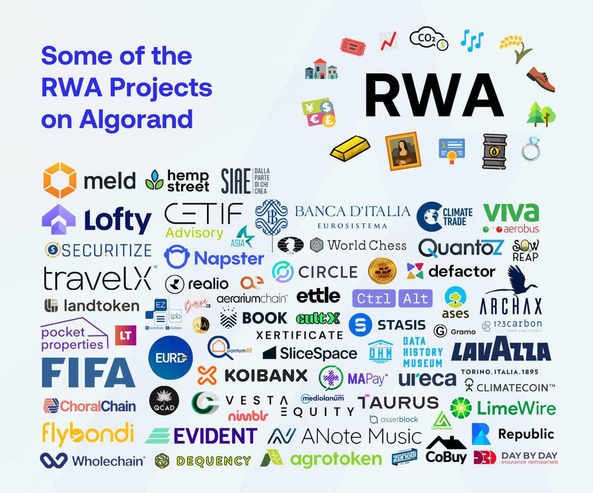 Alfa Valor Investments Ltd supports a regulated investment ecosystem..omz