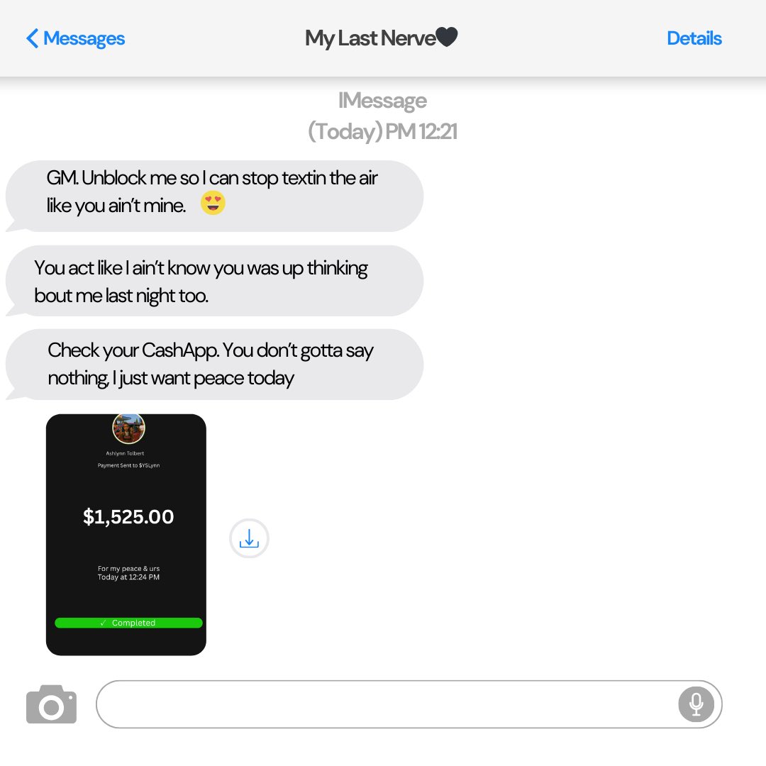 Ughh he gomn buttt🫤 a win is a win 🖤