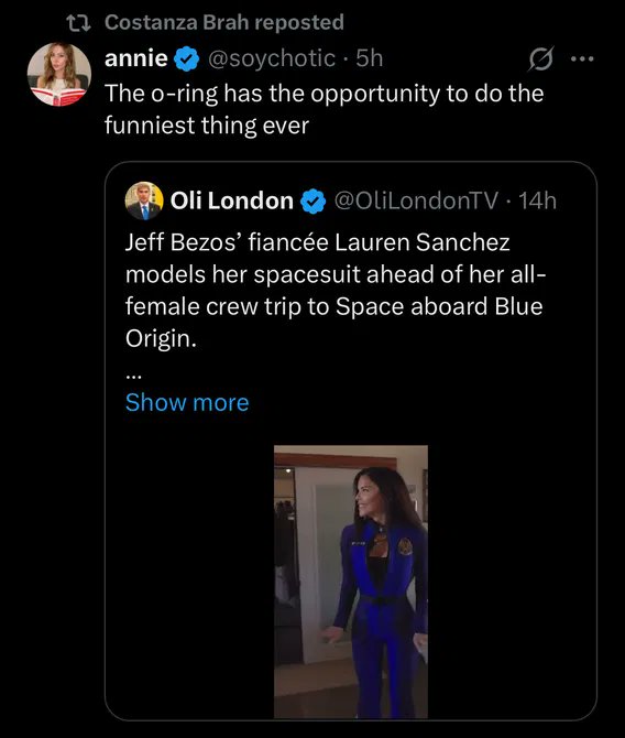 meusoc1911's tweet image. 