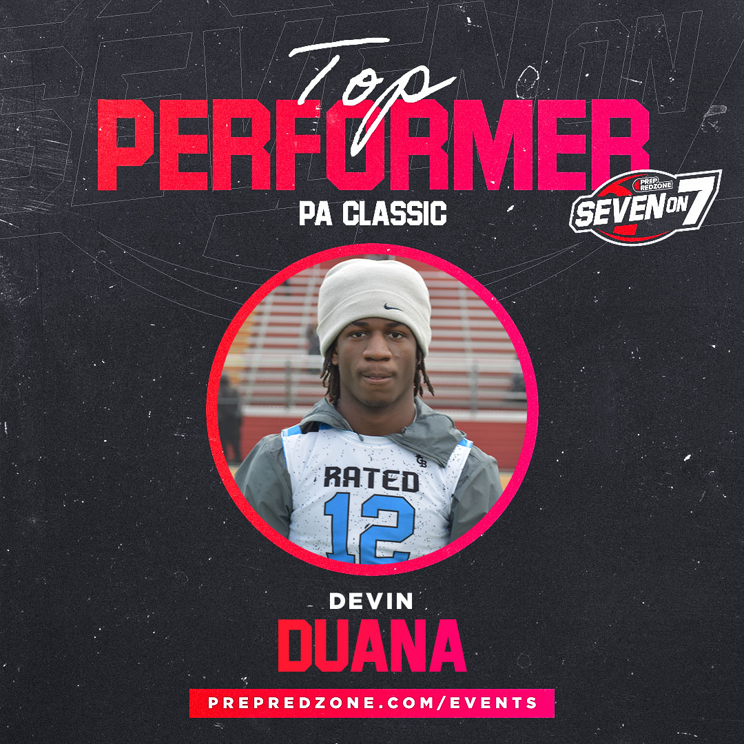 VicCastilloPRZ (@przpavic) on Twitter photo #PAClassic 7v7 Top Performers 🤩
NJRated's <a href="/DevinDuana_4/">Devin Duana</a>
Syracuse Elite's <a href="/DJS3QB10/">Dominick Sgambellone III 2028 QB</a>
Grove7v7's <a href="/dylan_lag0/">Dylan Laganelli</a>
<a href="/PhillysFinest7/">Philly's Finest 7v7</a>'s <a href="/eyansteadjr1/">Eyan Stead Jr</a>
Highlights and content on the way... #PAClassic 7v7 Top Performers 🤩
NJRated's <a href="/DevinDuana_4/">Devin Duana</a>
Syracuse Elite's <a href="/DJS3QB10/">Dominick Sgambellone III 2028 QB</a>
Grove7v7's <a href="/dylan_lag0/">Dylan Laganelli</a>
<a href="/PhillysFinest7/">Philly's Finest 7v7</a>'s <a href="/eyansteadjr1/">Eyan Stead Jr</a>
Highlights and content on the way...