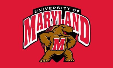 Thomas Hill tweet media