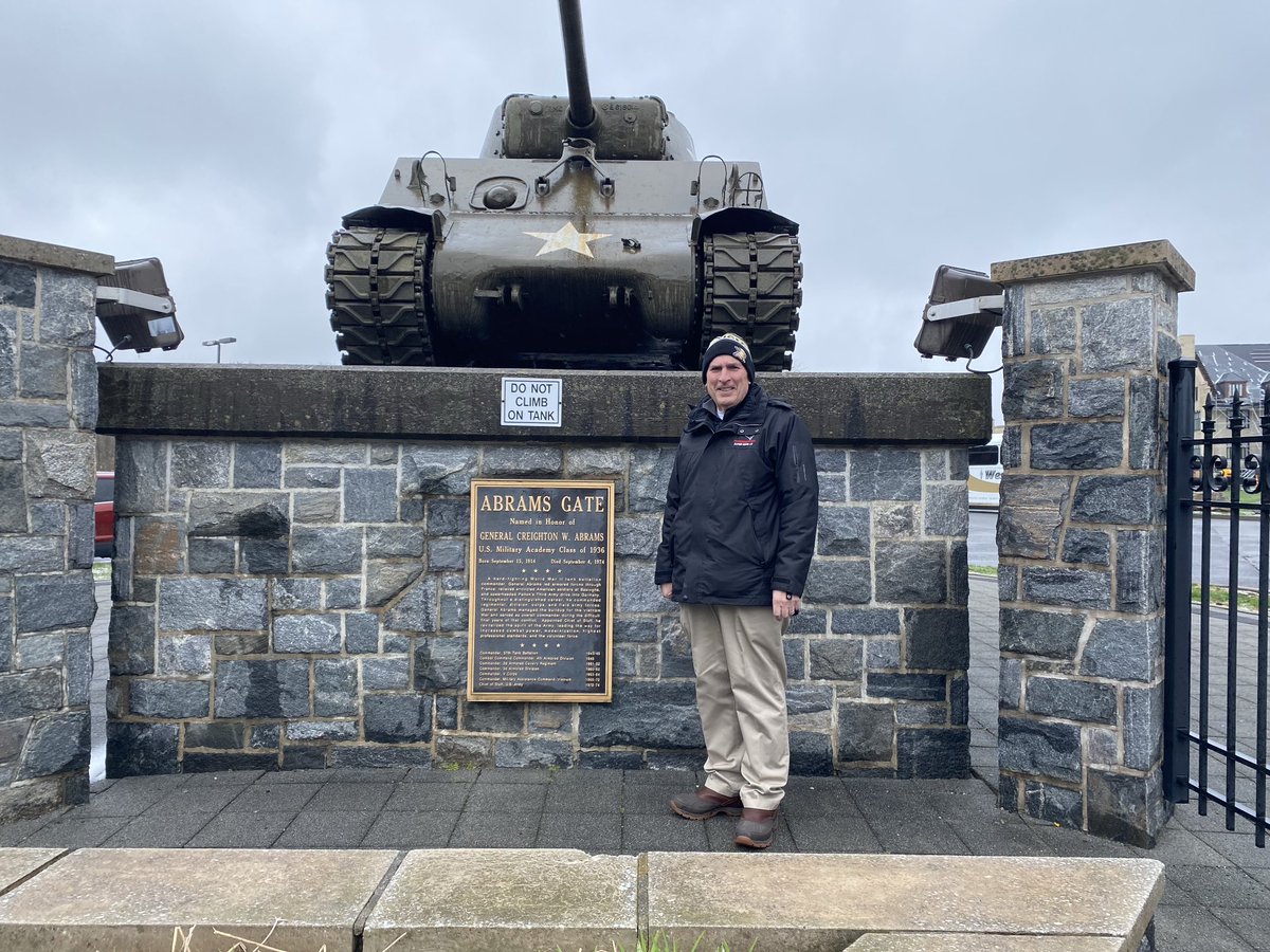 Phil Buttafuoco tweet media