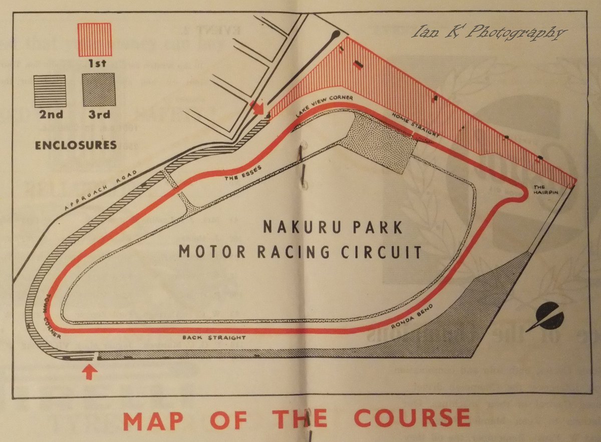 KeeLo_Drift's tweet image. 📸 courtesy. 

We had it all figured out. Now we’re running the everything in reverse.