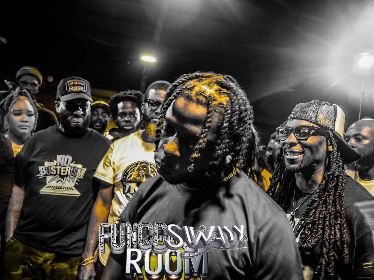 PrezzyPacino83's tweet photo. Belt To Ass All Weekend In Houston Hello ๐ฃ๏ธ๐
CakeLyfe Heavily Active
FunccShwayyRoom Heavily Leading The Army
Argue Wit Yaself ๐ฏ
#funccshwayyroom #DatNigcaChess #dapanel #cakelyfe https://t.co/UScUsP3EXJ
