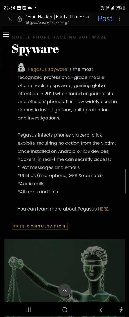 InternetInc's tweet photo. @Hostinger Have a look you still need investigation??? https://t.co/6vbSmjLOUx