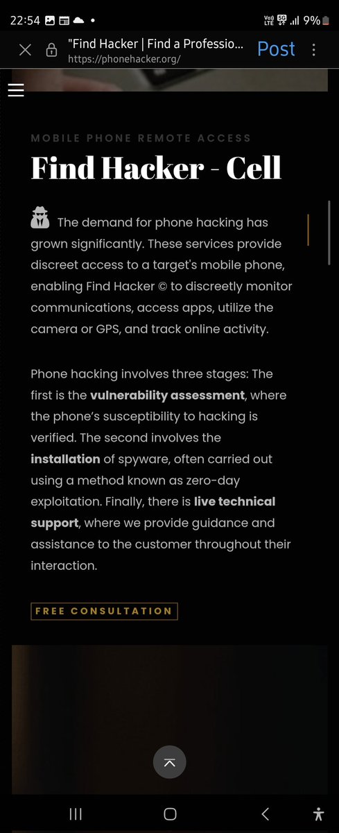 InternetInc's tweet photo. @Hostinger Have a look you still need investigation??? https://t.co/6vbSmjLOUx