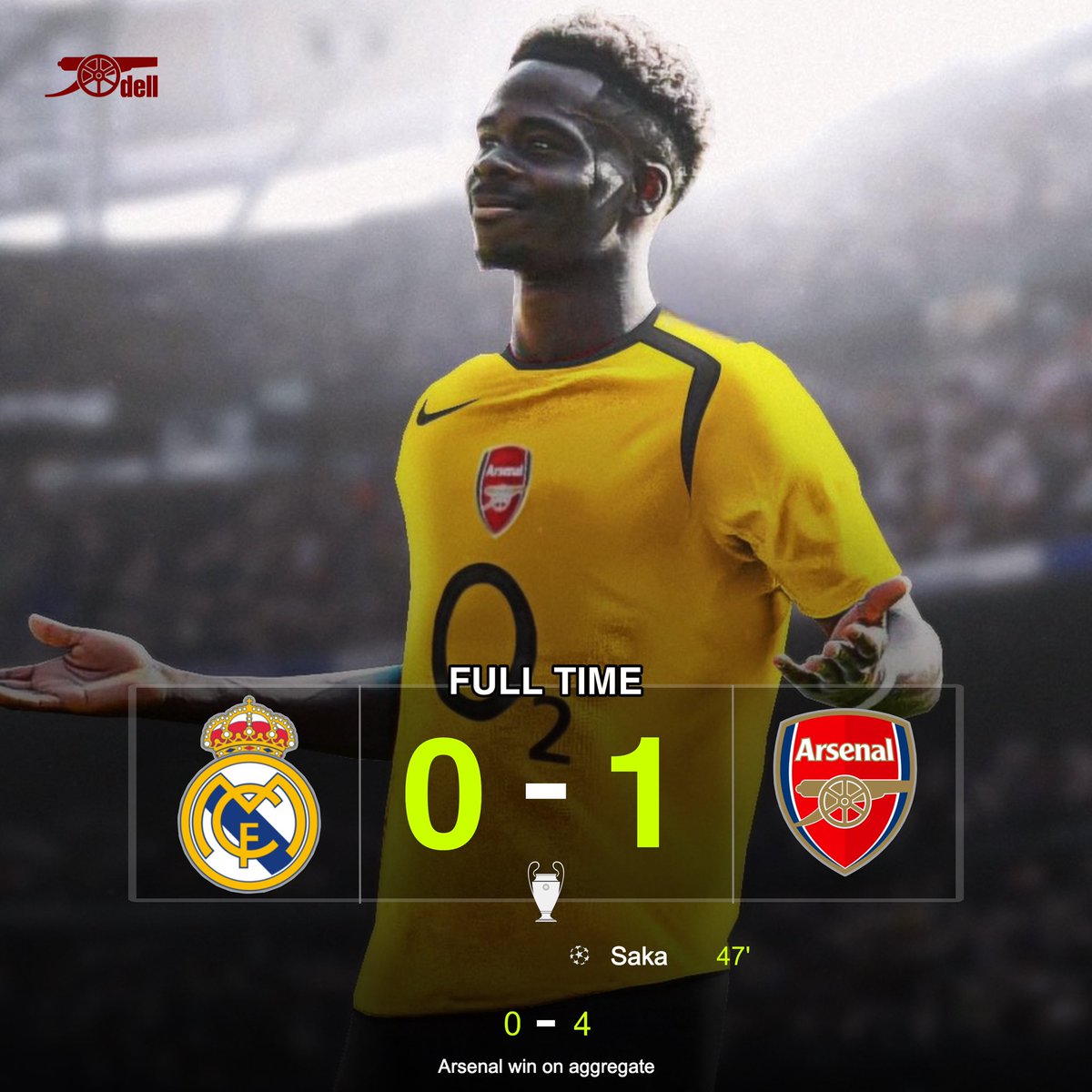 This and nothing else