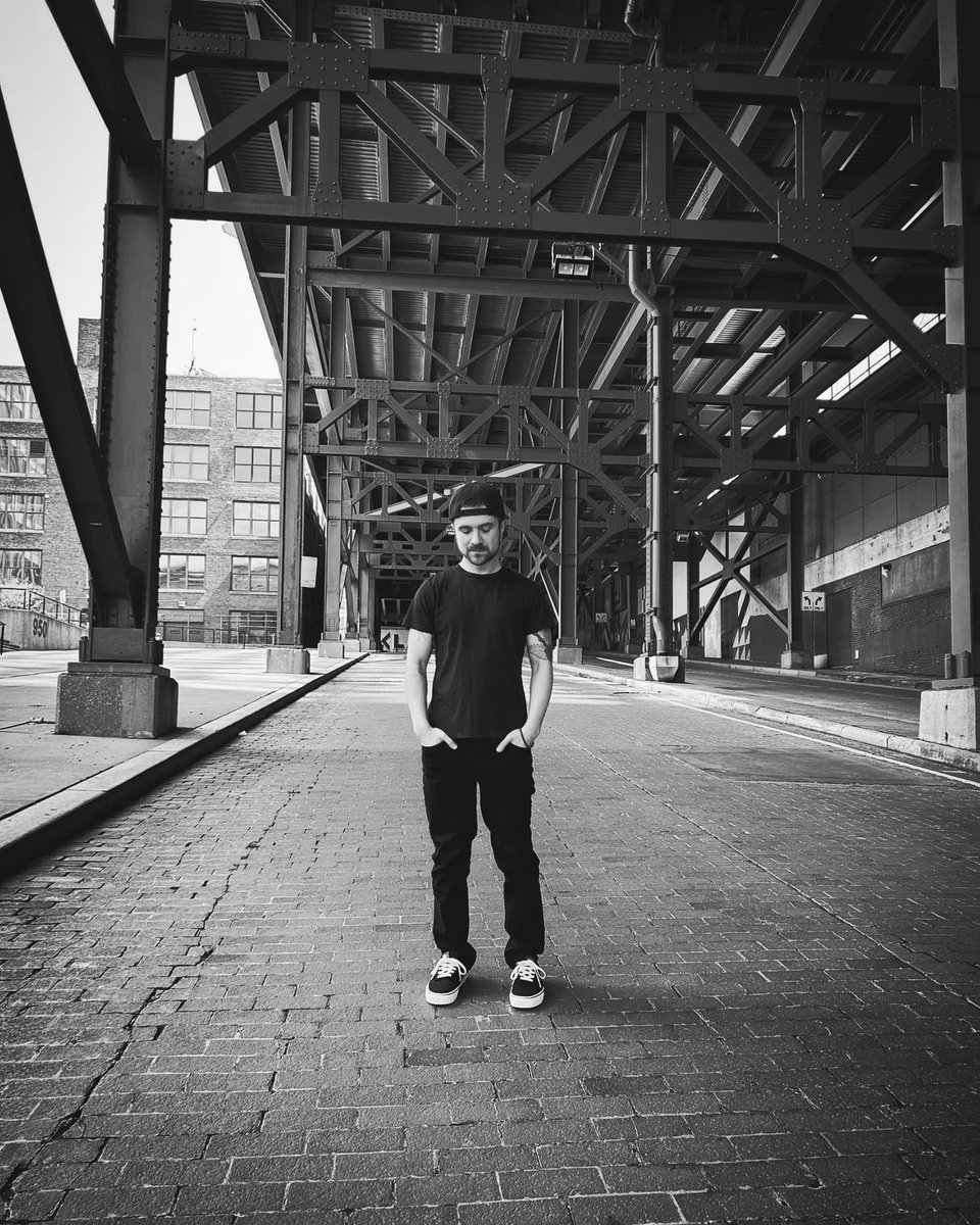 Capsule. 🌹 tweet media