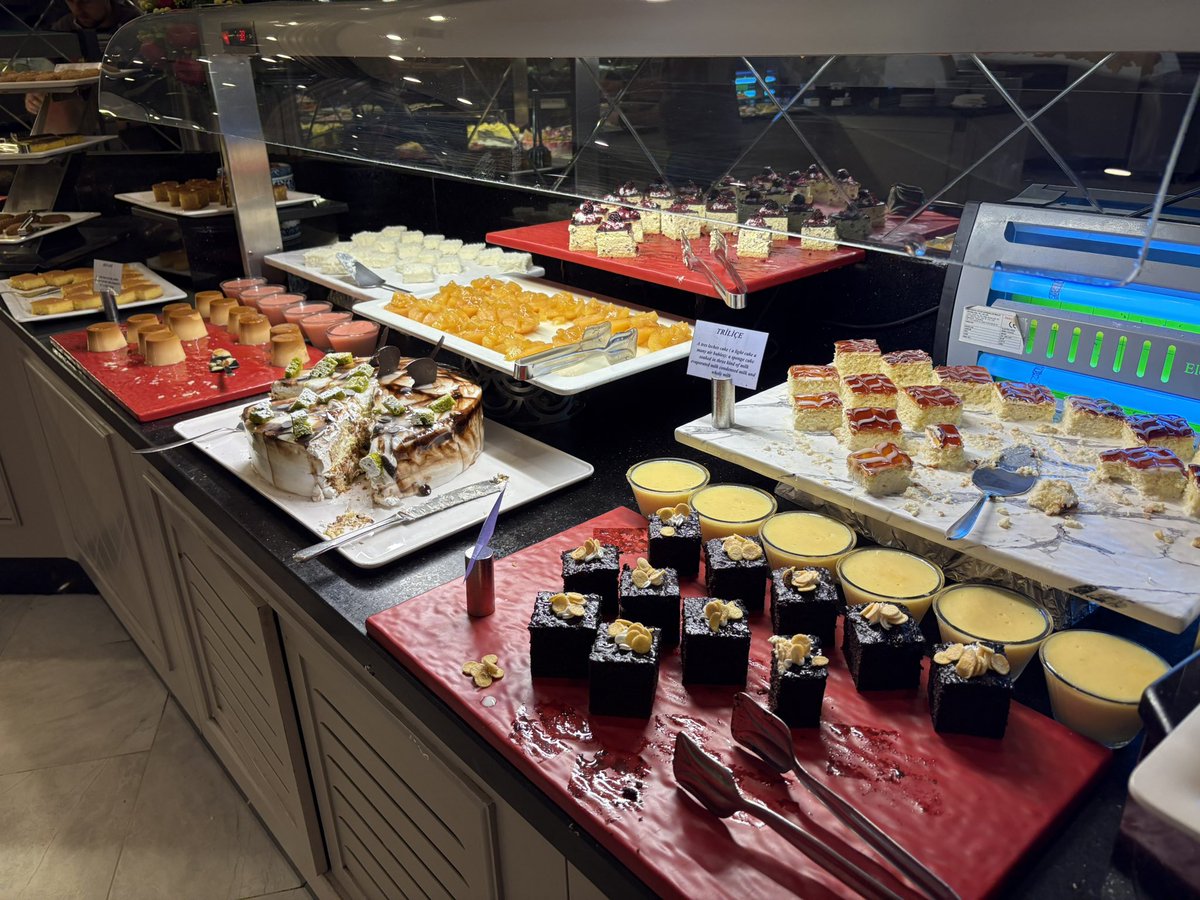 Jess ✨ tweet media