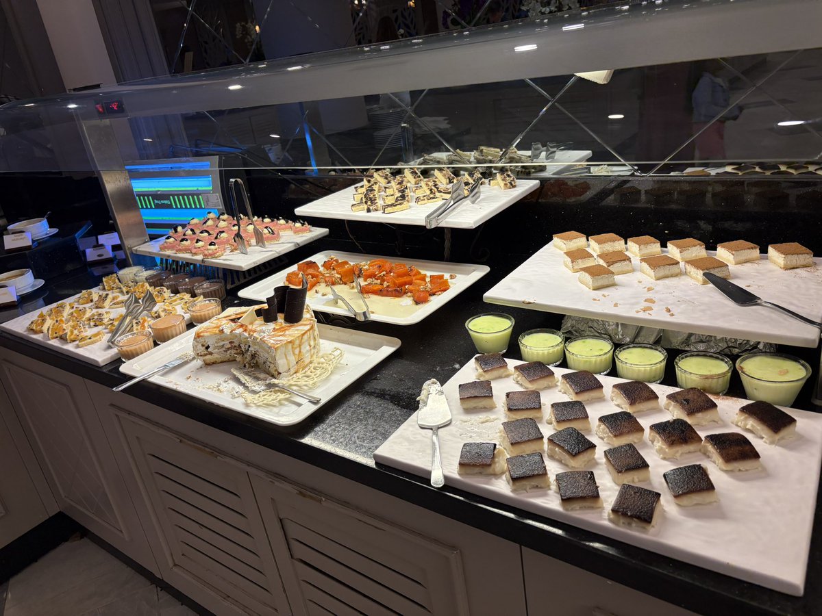 Jess ✨ tweet media