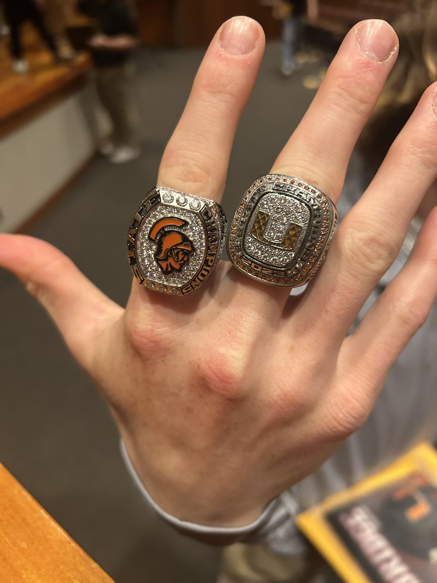 ππ±ππ«π’ππ π ππ©ππ«πππ§π¬ (@uhs_spartans) on Twitter photo FOOTBALL: <a href="/UxbFootball/">Uxbridge Spartan Football</a> received their State Championship rings & announced 2025 Captains. #2peat FOOTBALL: <a href="/UxbFootball/">Uxbridge Spartan Football</a> received their State Championship rings & announced 2025 Captains. #2peat
