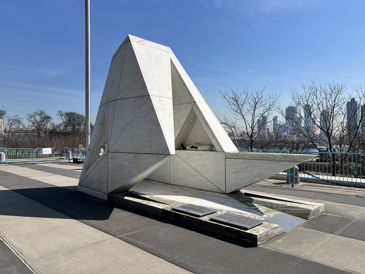 Guy Hewitt 🇬🇧 🇧🇧 tweet media