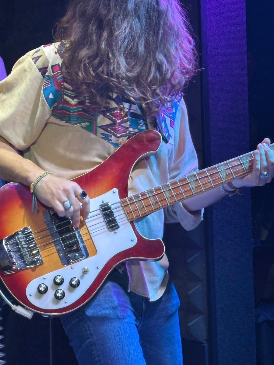 Angeliller tweet media