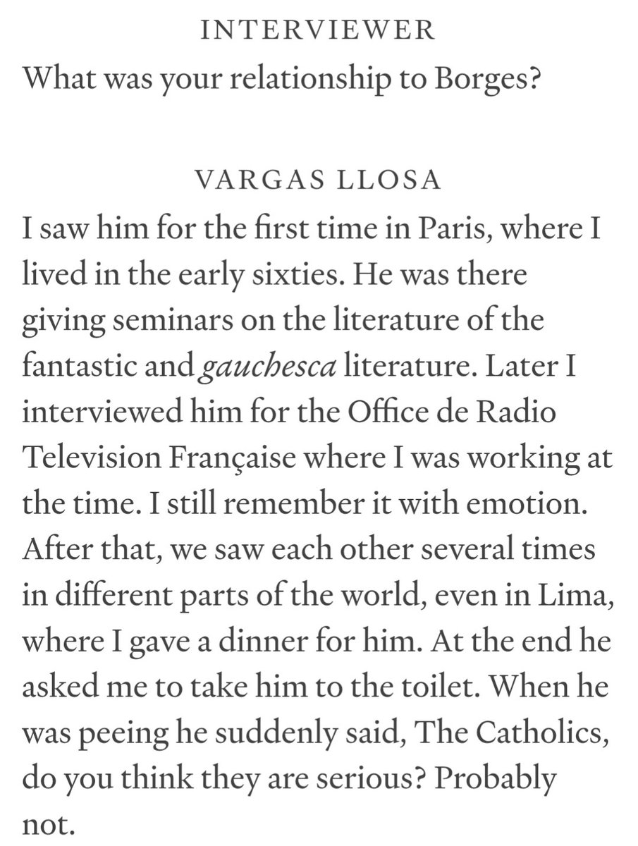 this is my favorite thing ever