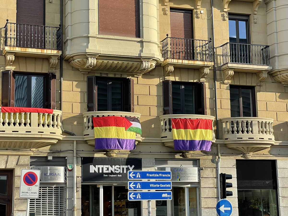 Marcin Furdyna tweet media