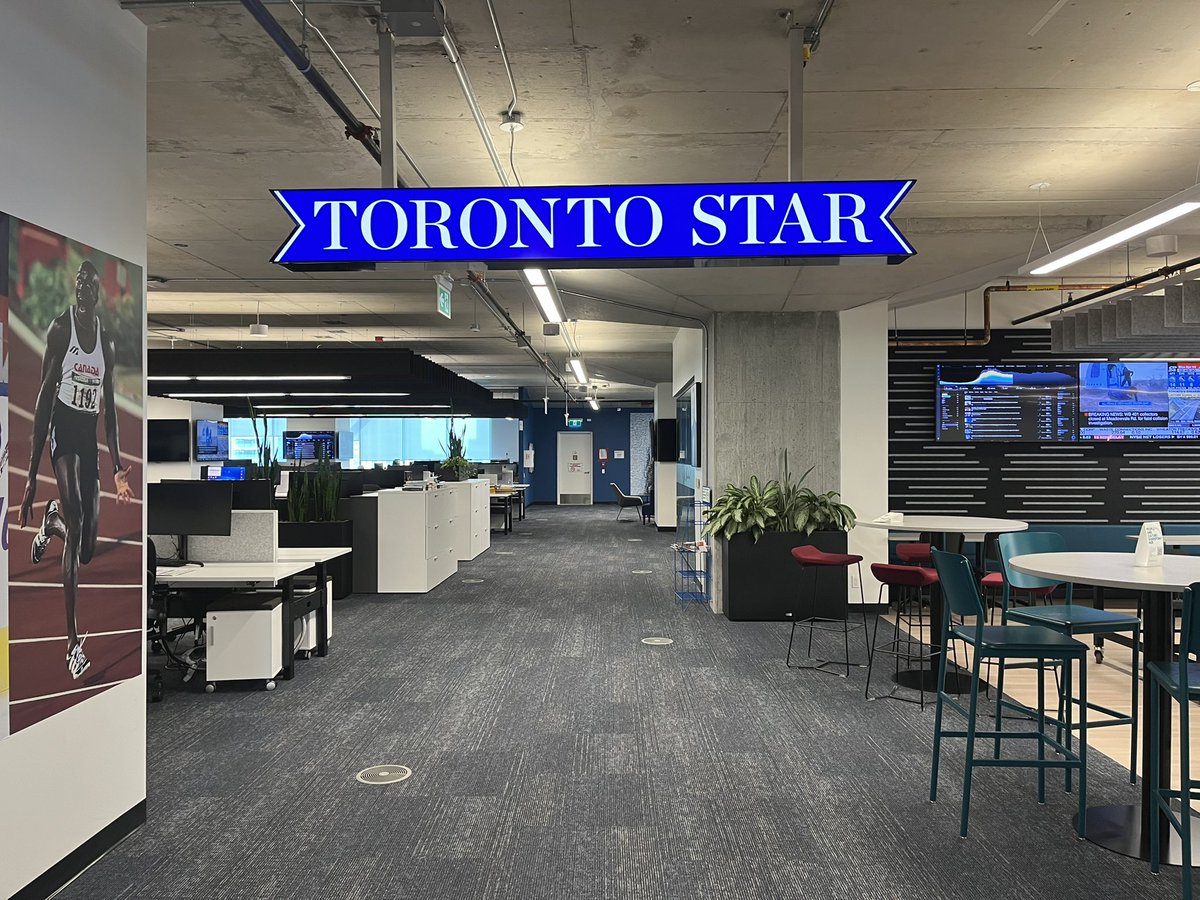 Emma McIntosh (same handle on the other app) tweet media