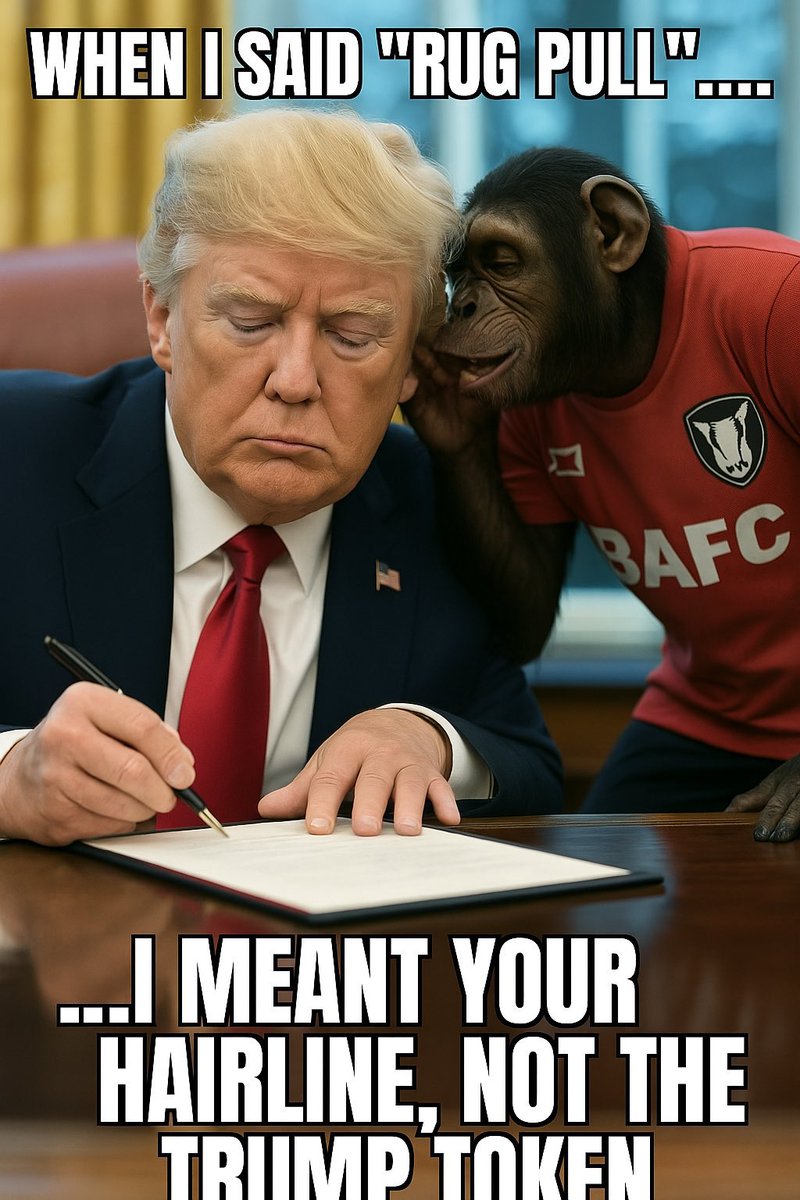 Bored Ape Football Club tweet media