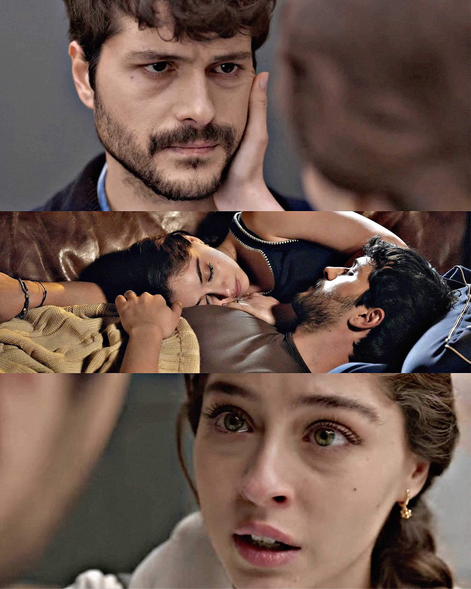 Gogz53YXAAA75_1?format=jpg&name=large