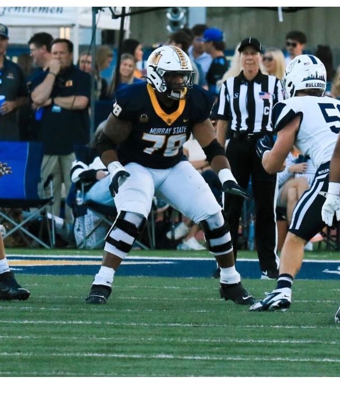 B H A M P T O N tweet media