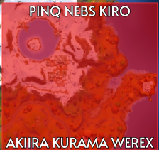 M8 akiira tweet media