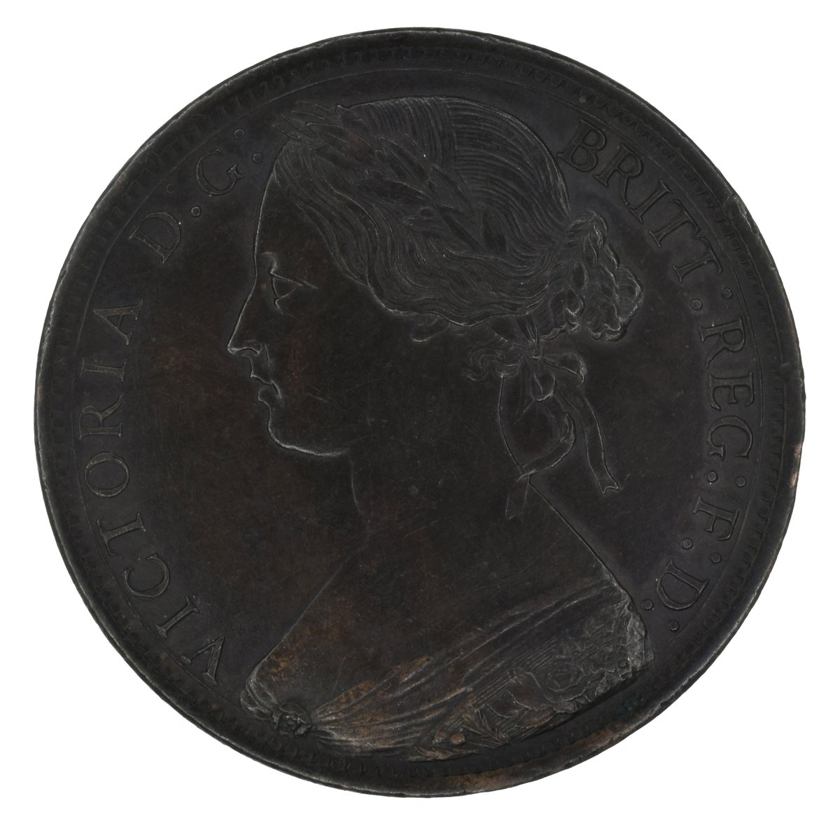 Wilson55 Auctioneers & Valuers tweet media