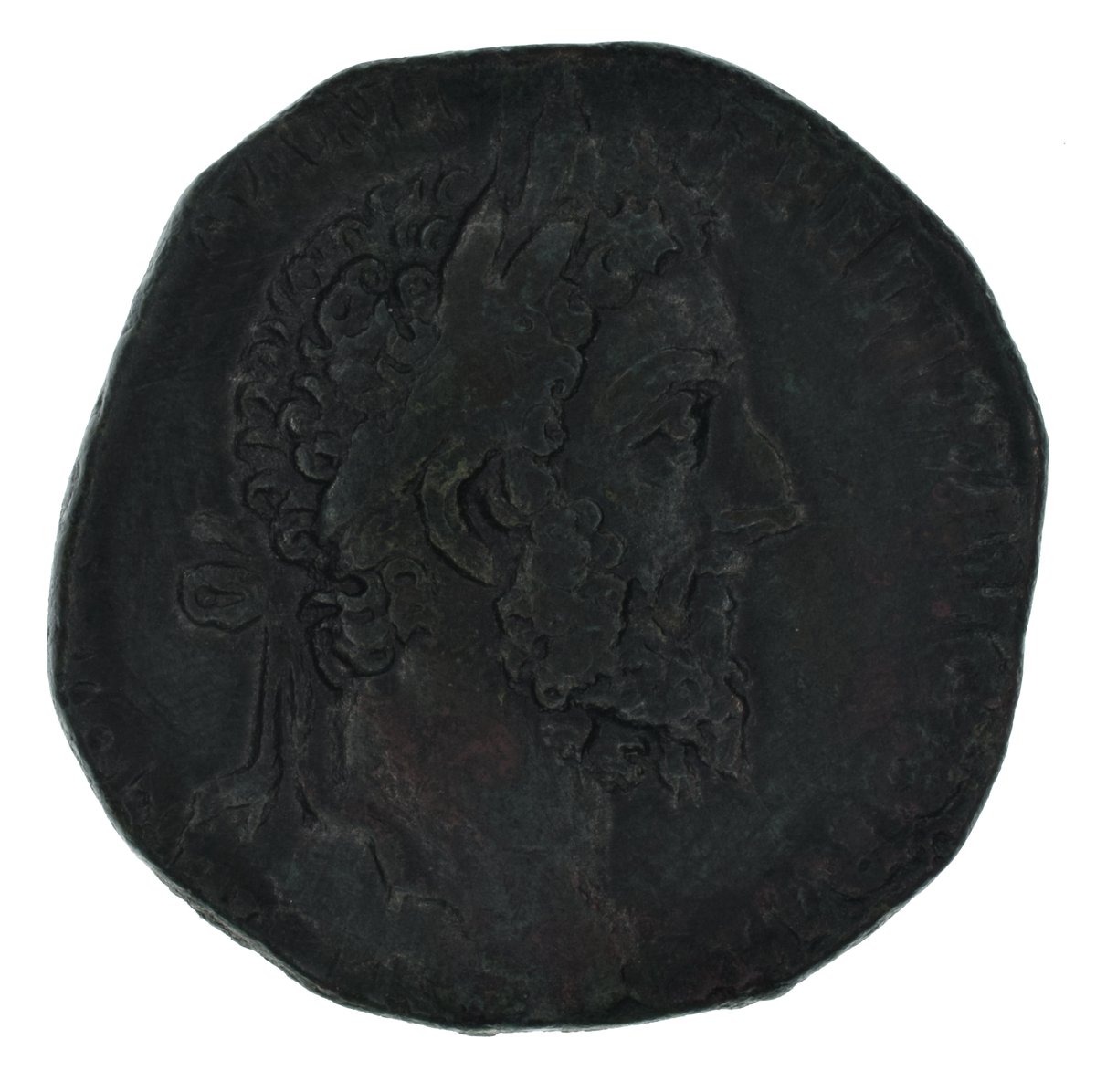 New lots have been added to our Coins &amp; Banknotes Sale, so head over to our website to view our new, full catalogue - look out for lots marked 'A', 'B' or 'C'!

Date: Thurday 17th April, 11:00am (online)
Catalogue: wilson55.com/auction/detail…

#Auction #CoinSale #Banknotes #Cheshire