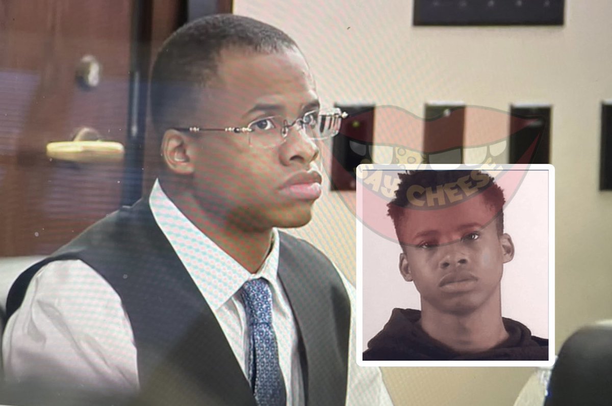 Tay K found not guilty of capital murder but guilty of murder