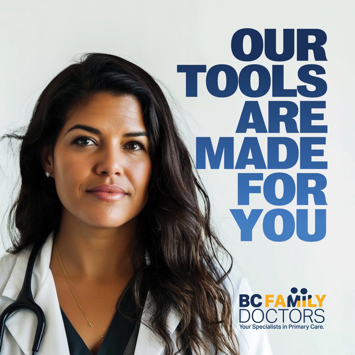 👩‍⚕️💙 Join BC Family Doctors today! We are working for better compensation, adovcating for less paperwork and providing a voice in system change! ow.ly/ewXI50VaqwO #FamilyMedicine #BCFamilyDocs #BCHealth #BCDoctor