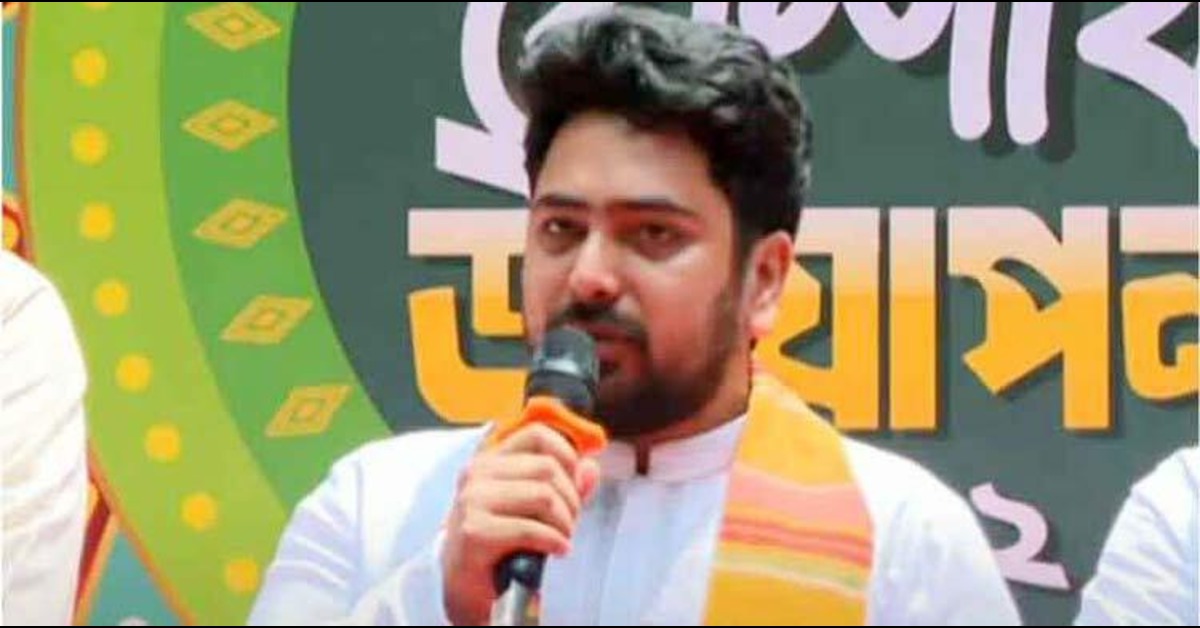 দ্রুত সময়ের মধ্যেই আমরা বিচার ও সংস্কার কার্যক্রম দেখতে চাই