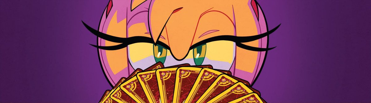 PIK0PASSION's tweet photo. @RAINB0LTS ᅠ
ᅠ
ᅠᅠᅠthen  ,  can  this  𝒑𝒊𝒏𝒌  -  𝒈𝒂𝒍  expect  a  visit  from  her
ᅠᅠᅠover  at  her  place  .ᐣ  ——  𝘱𝘰𝘴𝘴𝘪𝘣𝘭𝘭𝘭𝘺𝘺𝘺  ,  sometime  soon  .ᐣ
ᅠᅠᅠ
ᅠᅠᅠthe  earlier  the  better .
ᅠ
ᅠ https://t.co/ikhA5gh7PW