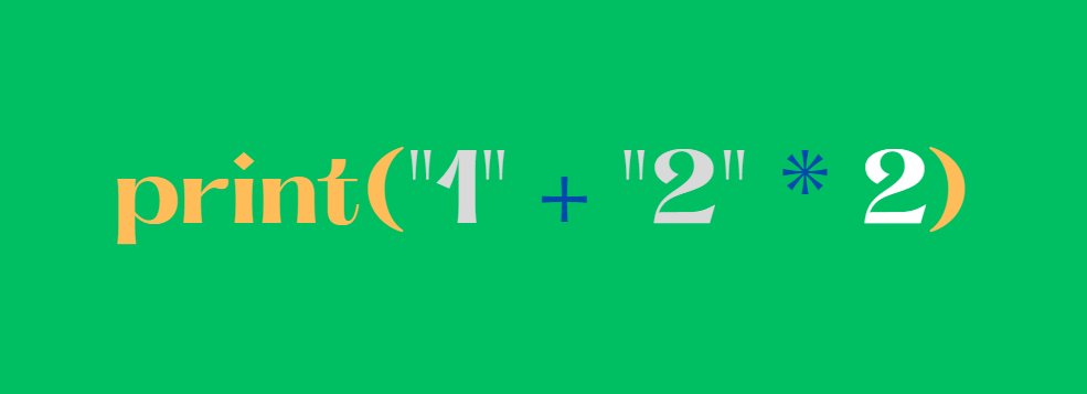 python_path's tweet image. What does this print  ?