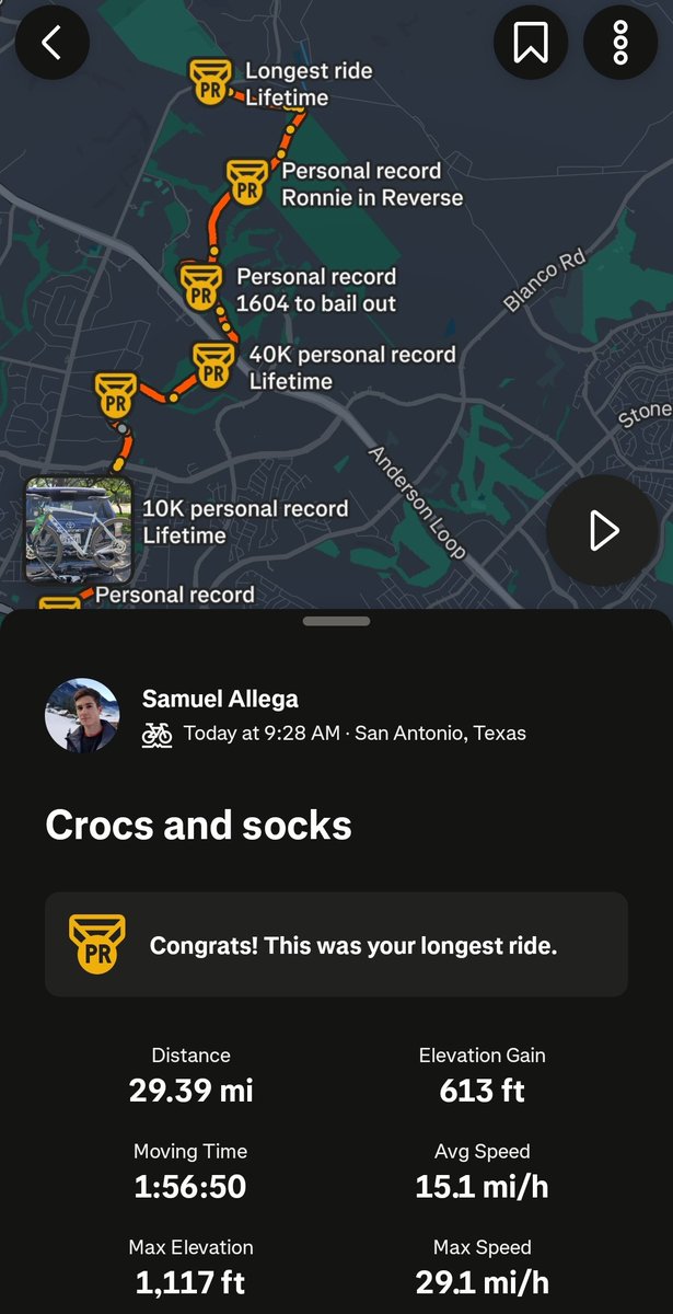 Yung Honk tweet media