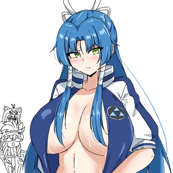 アニメブースター楽しみだね 