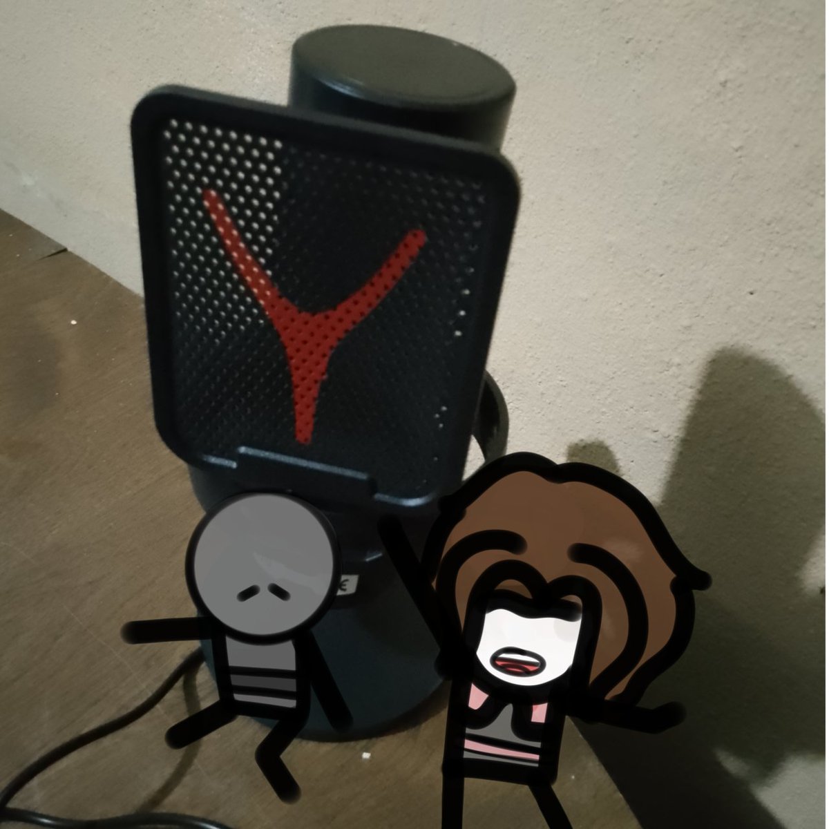 Esto es literalmente uno de mis sueños cumplidos 🥑👄🥑