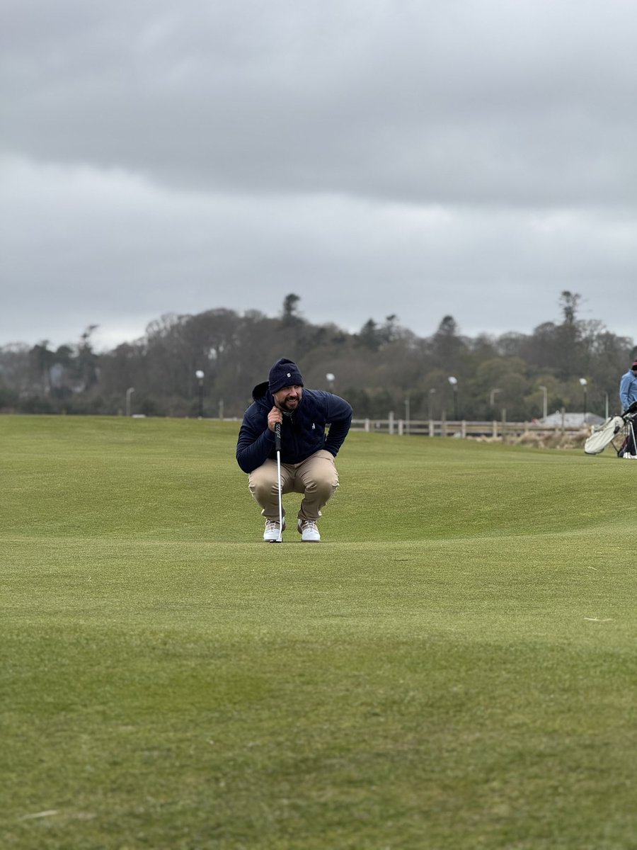 Peter Finch tweet media