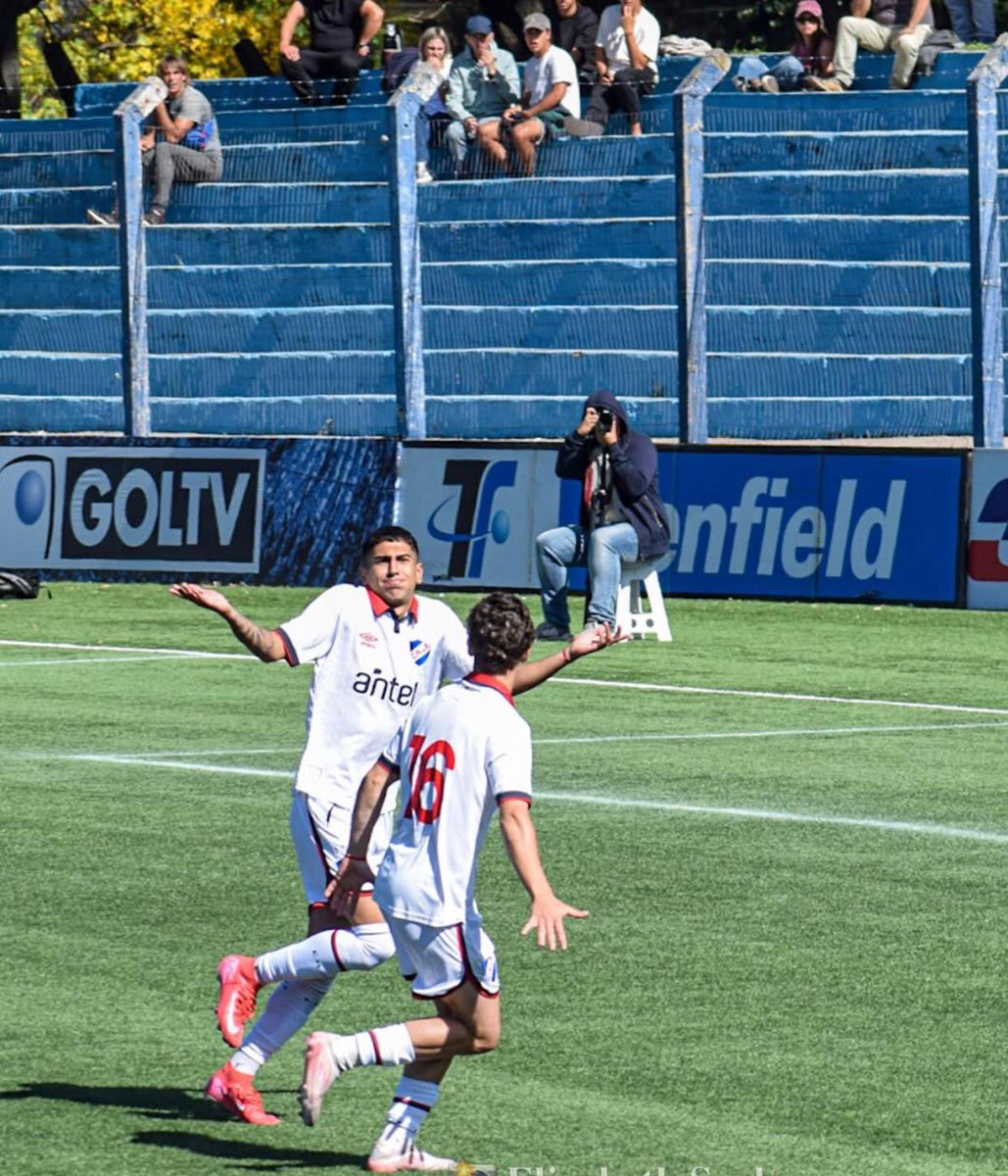 🤷🏽‍♂️🍀