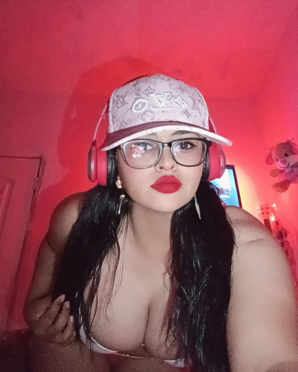 109_fernandez's tweet photo. #contenido #elmundo #dolar v nota de contenidos amores manden dm y hablemos un buen rato 🙈 https://t.co/FDXg7lSr8o