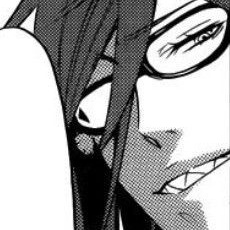 grliff's tweet photo. ㅤㅤㅤㅤㅤ❛  Besides being cold, you are also observant. I don't know whether to continue to be surprised by you, Sebas-chan. https://t.co/zlYlZ2PmCH
