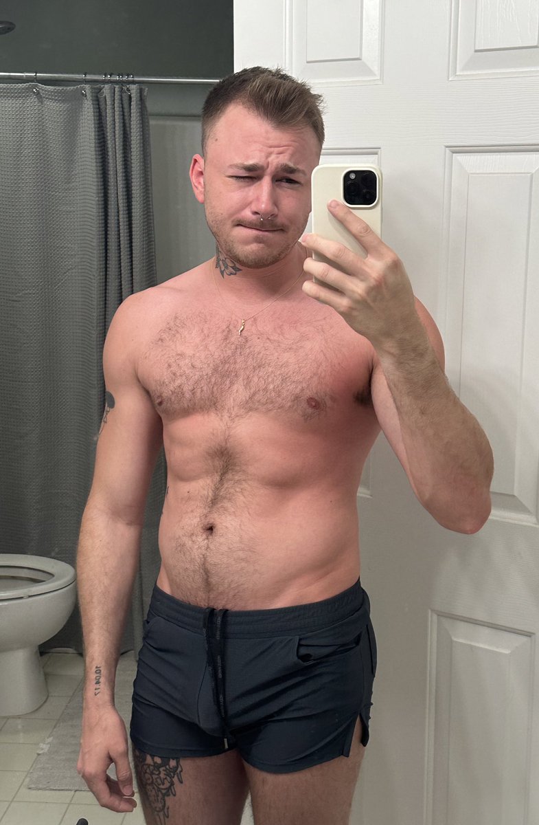 Sup