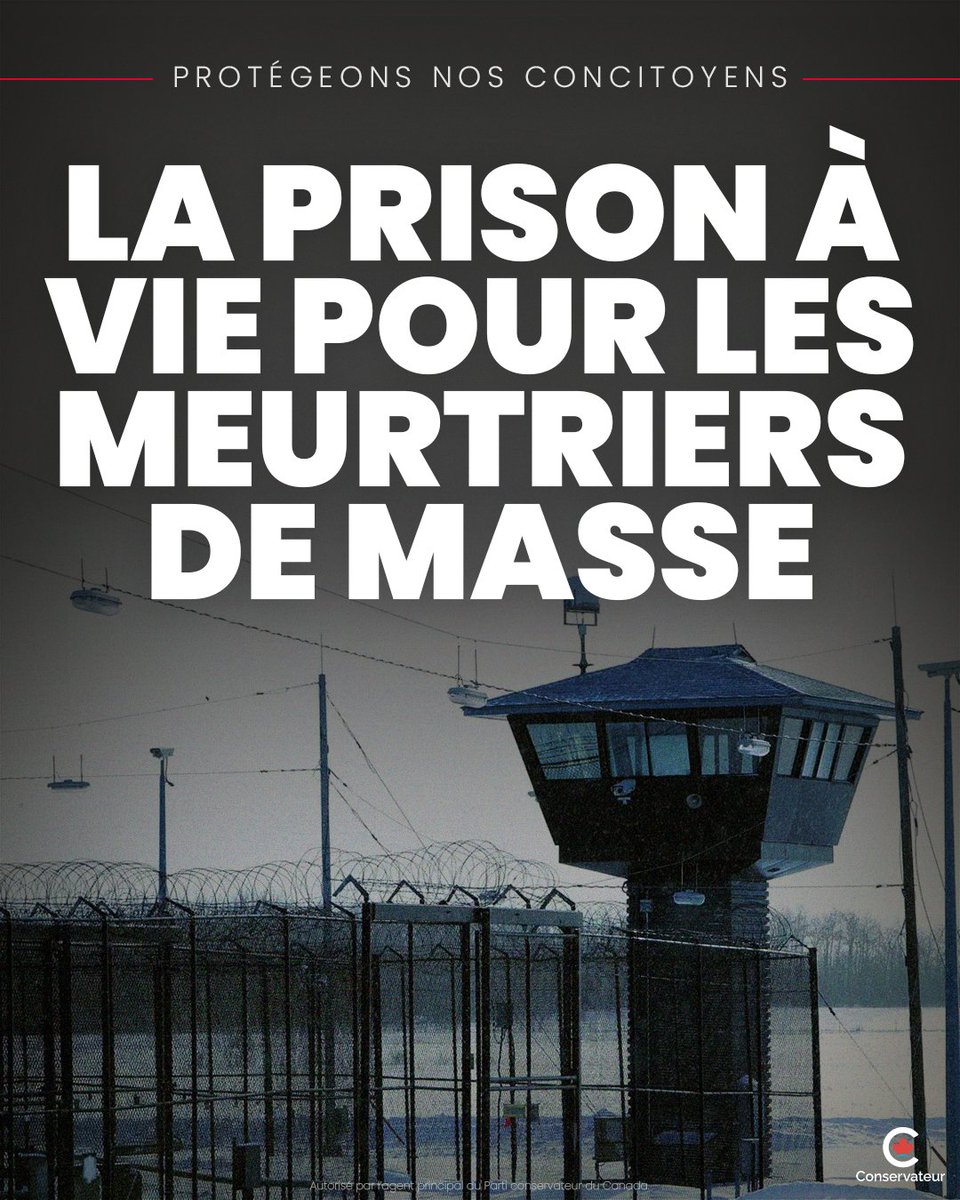 Pierre Poilievre tweet media