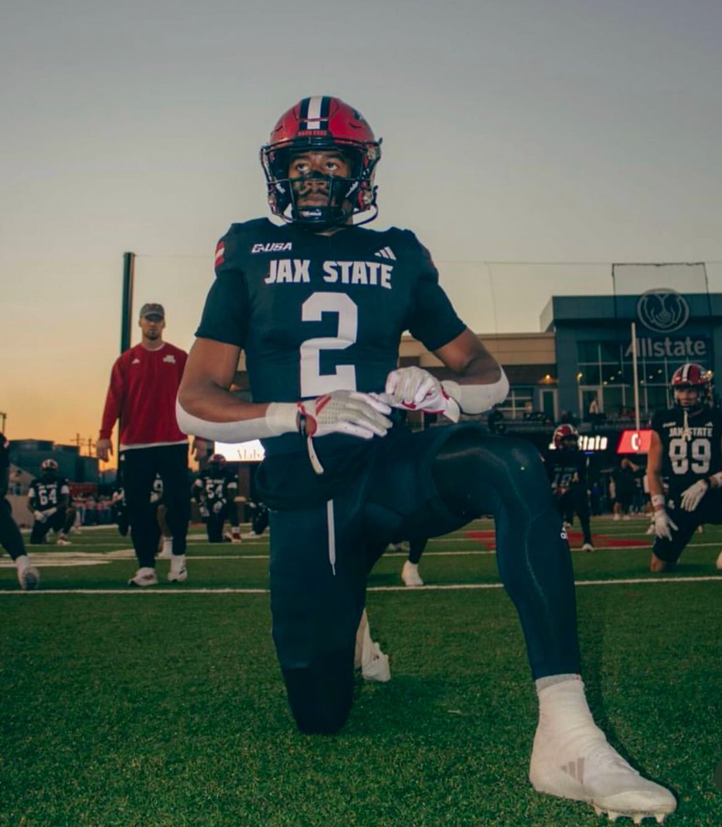 Jordan”7”Thomas⚡️ (@jordant_0) on Twitter photo I will be in Jax state thursday!!!@PrepRedzoneAL <a href="/TDARecruiting/">Touchdown Alabama Recruiting</a> <a href="/HallTechSports1/">Hall-Tech Sports</a> <a href="/UnLockYourGame/">UnLockYourGame</a> <a href="/BamaPrepsFB/">BamaPreps</a> <a href="/StClair_FBall/">St. Clair County Football</a> <a href="/_SouthernXpress/">Southern Xpress 7v7 Foundation</a> <a href="/CoachT_SCC/">Tyler Robinson</a> I will be in Jax state thursday!!!@PrepRedzoneAL <a href="/TDARecruiting/">Touchdown Alabama Recruiting</a> <a href="/HallTechSports1/">Hall-Tech Sports</a> <a href="/UnLockYourGame/">UnLockYourGame</a> <a href="/BamaPrepsFB/">BamaPreps</a> <a href="/StClair_FBall/">St. Clair County Football</a> <a href="/_SouthernXpress/">Southern Xpress 7v7 Foundation</a> <a href="/CoachT_SCC/">Tyler Robinson</a>
